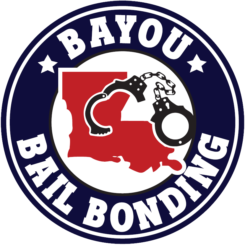 Bayou Bail Bonding